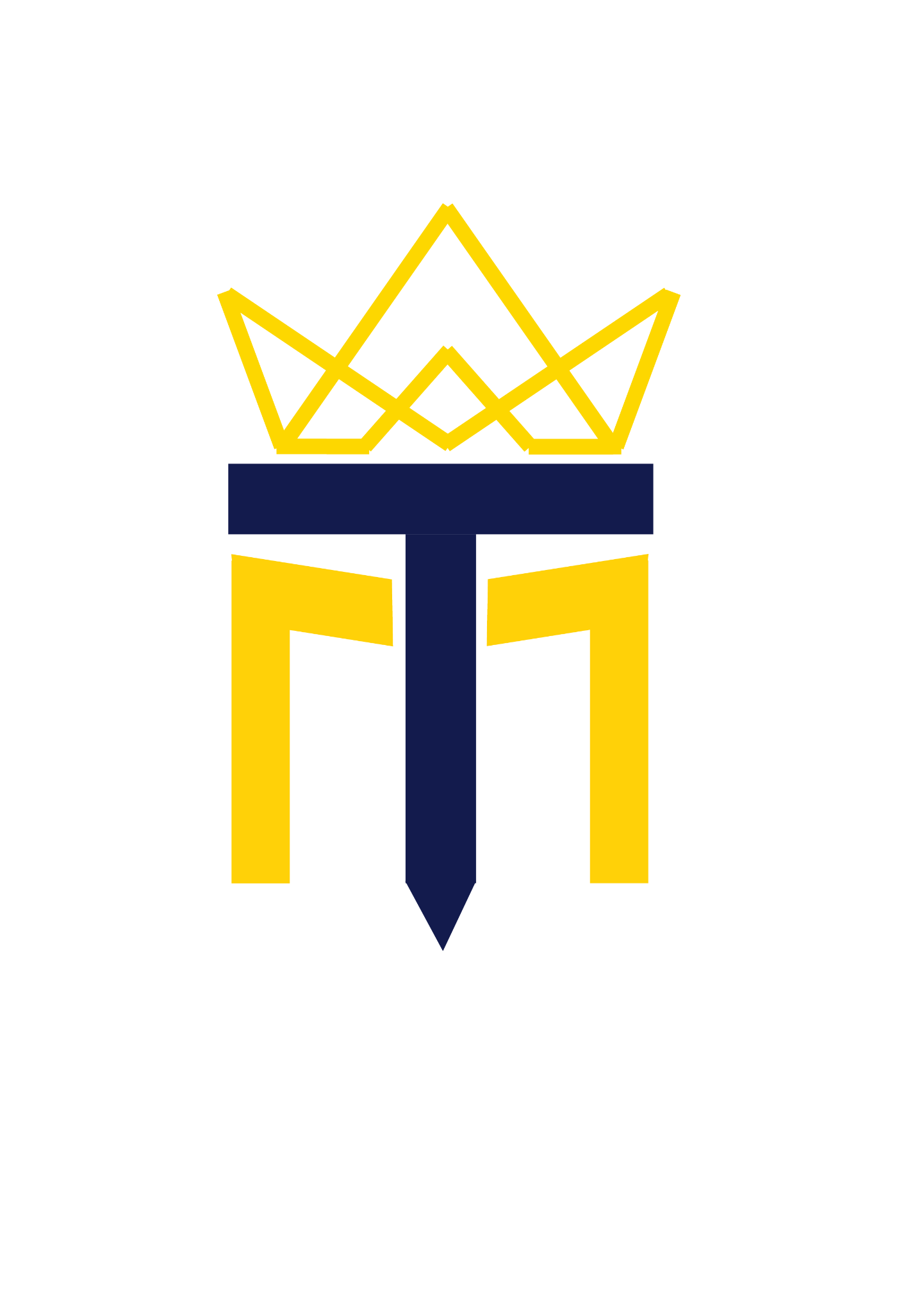 Tarahem Logo